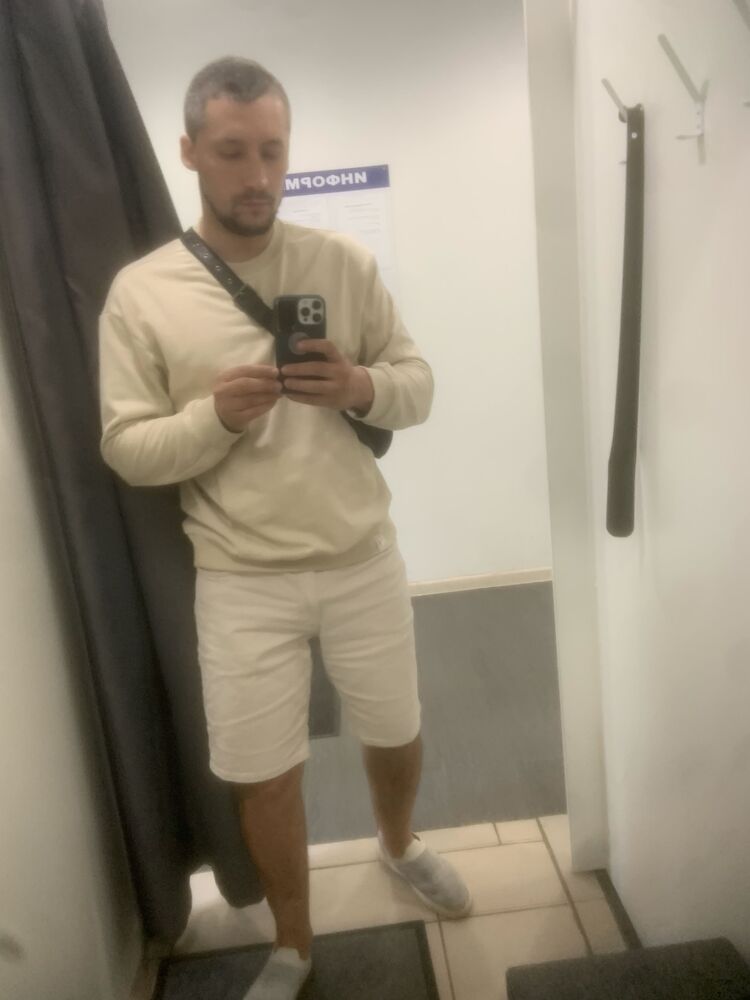 ���������� ������, ���� ������� ���������, 28 ���, ������������ ��� ������, ����� � ���������