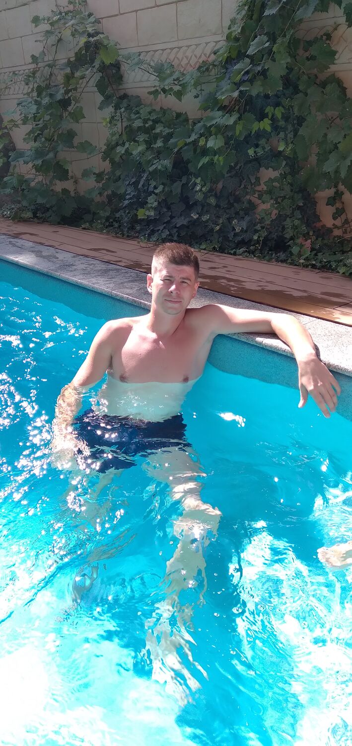 ���������� ���������, ���� ������� Alexander, 38 ���, ������������ ��� ������, ����� � ���������