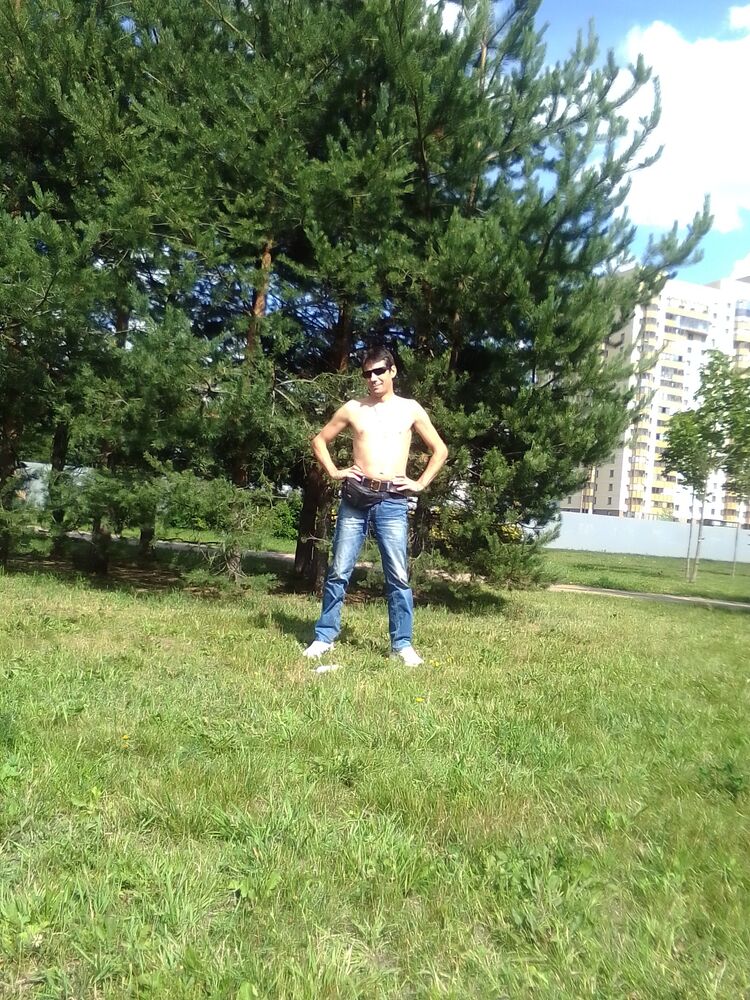 ���������� �����-���������, ���� ������� ������, 43 ����, ������������ ��� ������, ����� � ���������, c�������� ���������, ���������