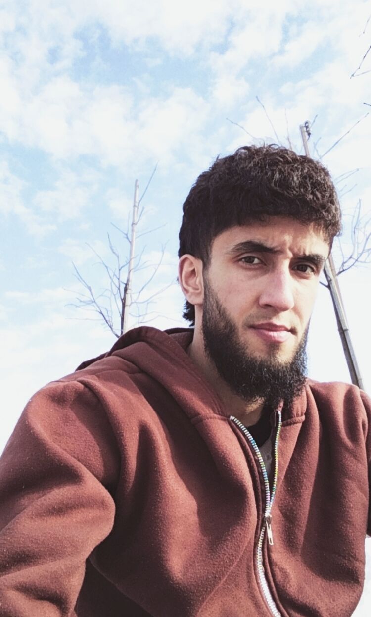 ���� 42290726 ����� ��������, 25 ���, ���� ���������� � ������