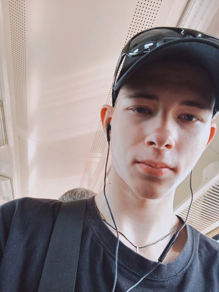 ���� 40251536 ����� ������, 20 ���, ���� ���������� � ������