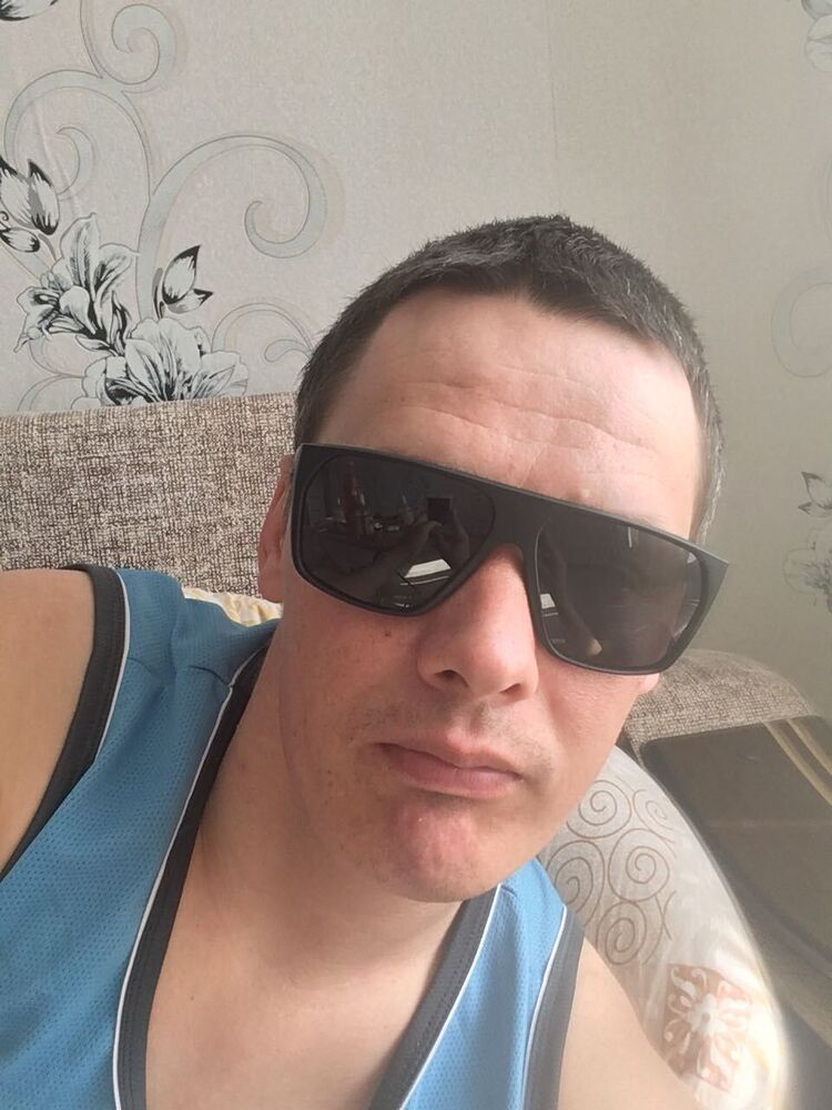 ���� 27069346 ������� ������, 38 ���, ���� ���������� � ���������