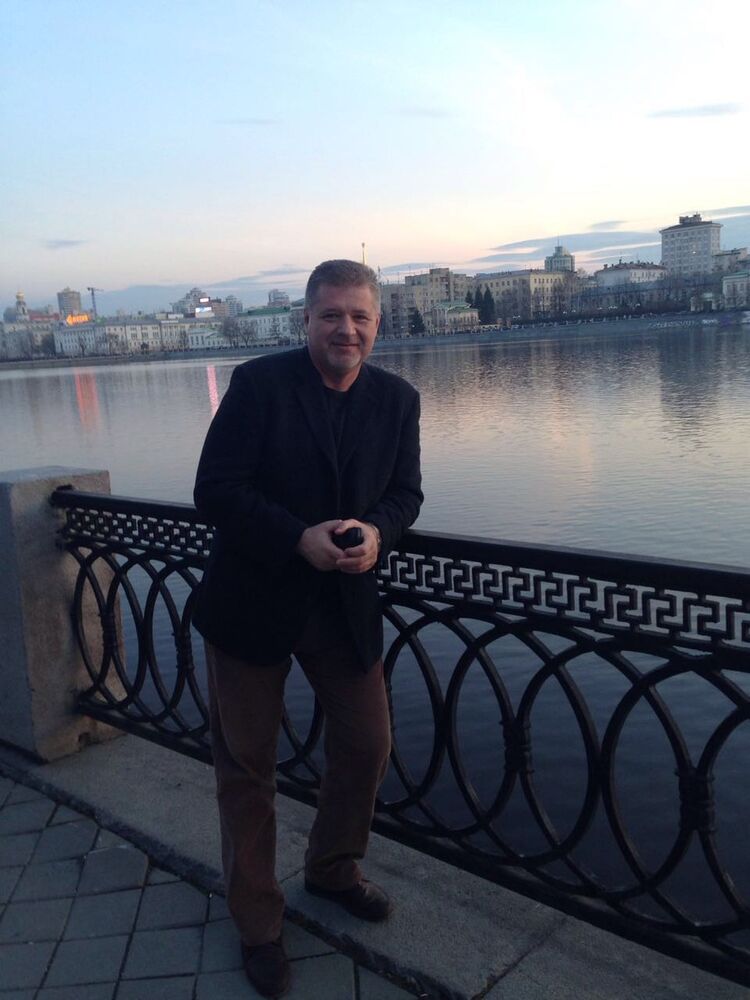 ���������� ������������, ���� ������� ������, 59 ���, ������������ ��� ������, ����� � ���������, c�������� ���������