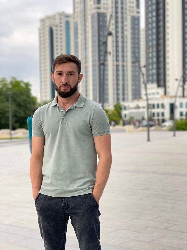 ���� 27747896 ������� ����, 33 ����, ���� ���������� � �������