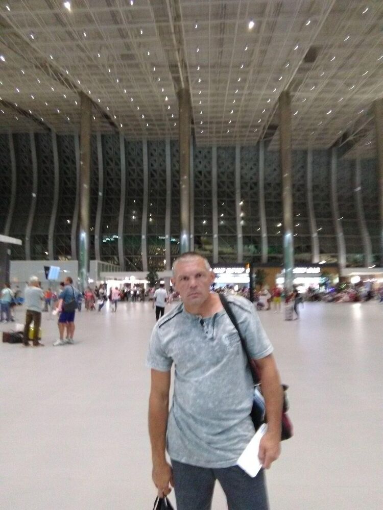 ���� 23243946 ������� �����, 46 ���, ���� ���������� � ������