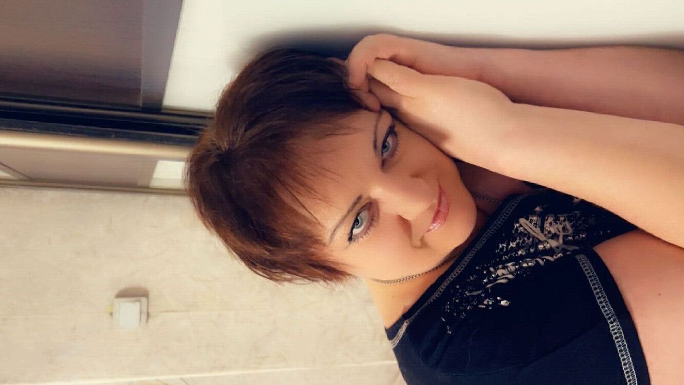  -,   , 41 ,     , c 