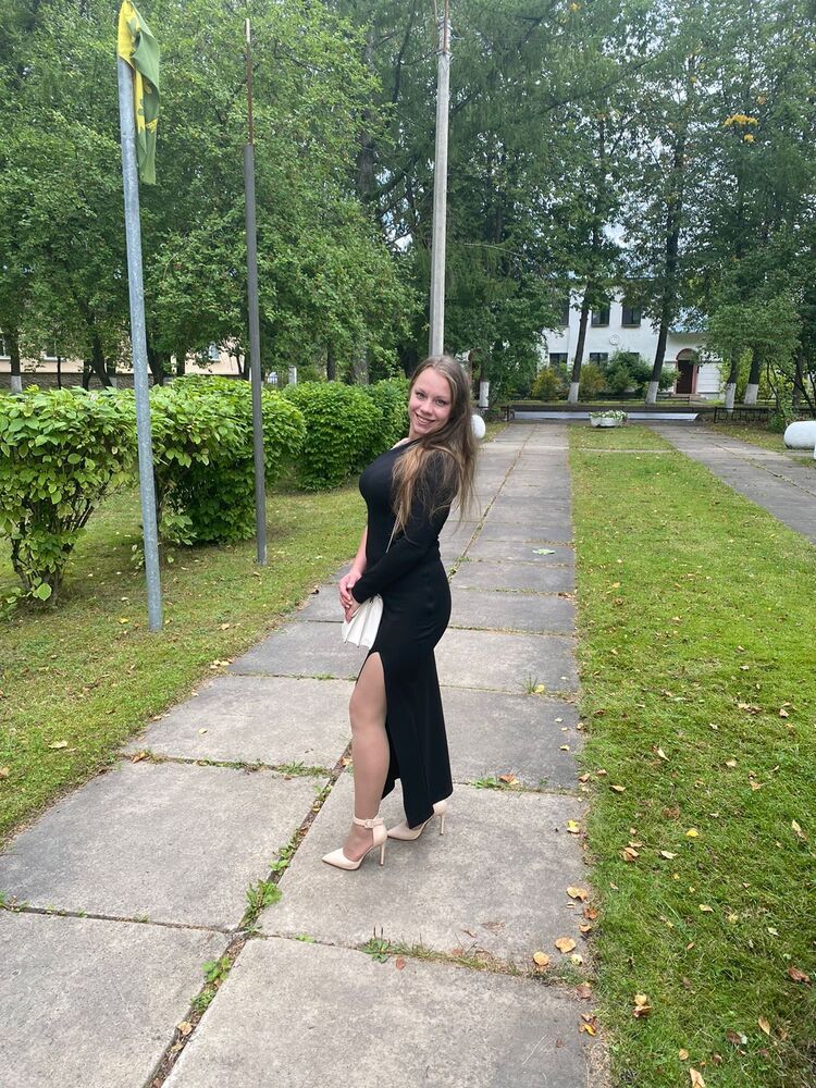 ���������� �����-���������, ���� ������� Olesya, 31 ���, ������������ ��� ������, ����� � ���������, ���������