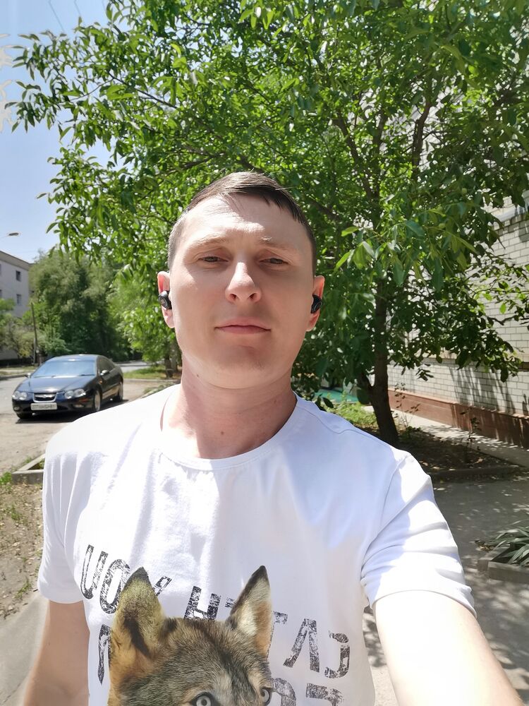 ���������� ������-��-����, ���� ������� �������, 41 ���, ������������ ��� ������, ����� � ���������, c�������� ���������