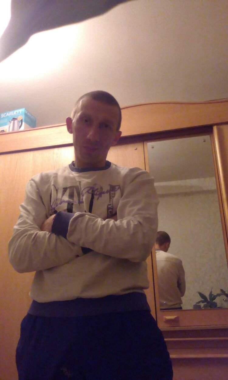  ,   VASILI, 41 ,   ,   