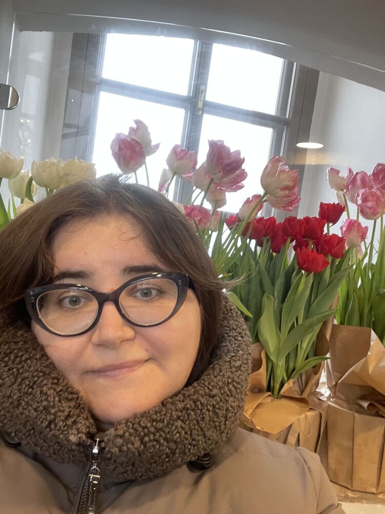 ���������� ����, ���� ������� �������, 39 ���, ������������ ��� ������, ����� � ���������, c�������� ���������