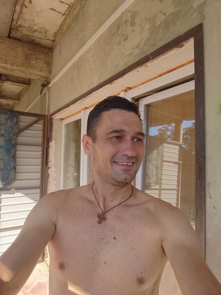 ���������� �����������, ���� ������� ������, 49 ���, ������������ ��� ������, ����� � ���������