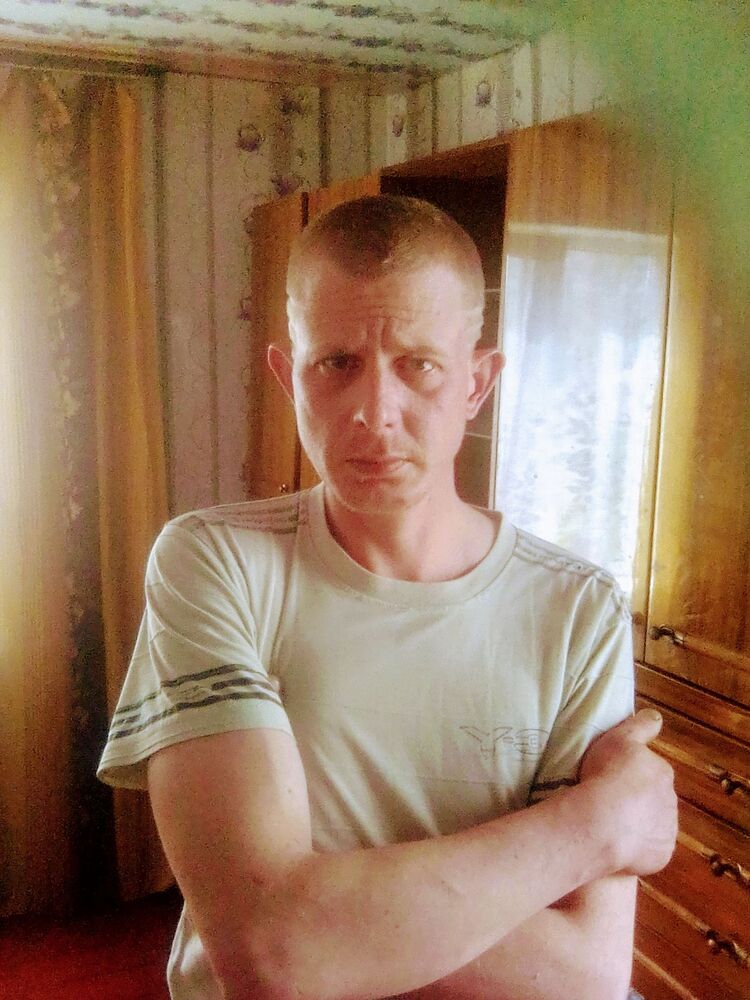  ,   , 36 ,   c 