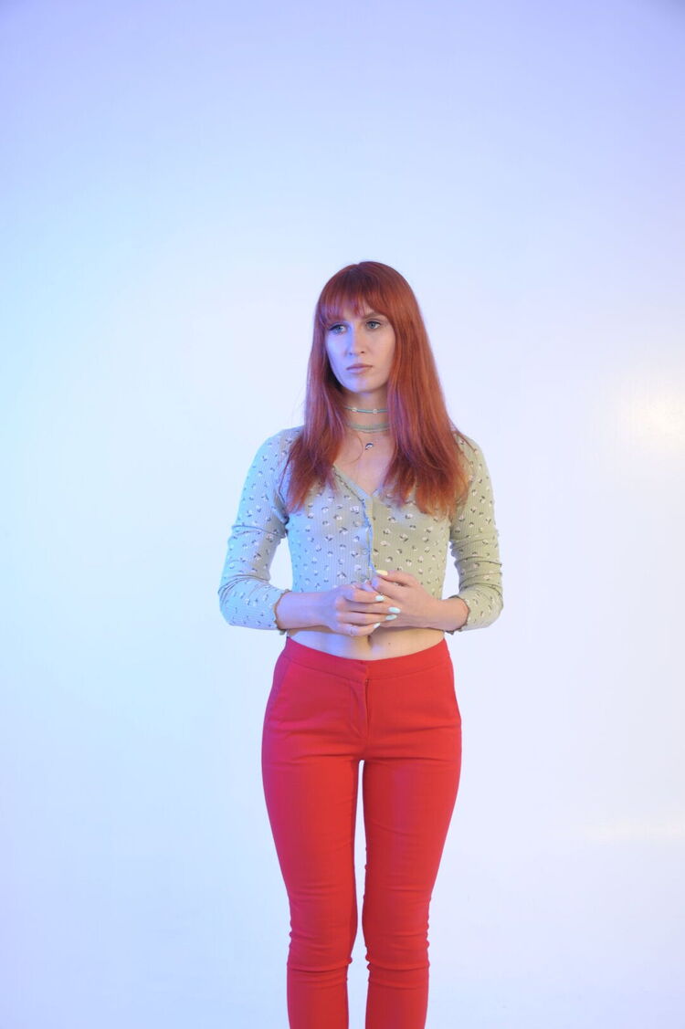 ���������� �����-���������, ���� ������� �������, 28 ���, ������������ ��� ������, ����� � ���������