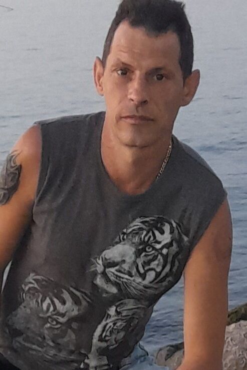  ,   , 45 ,   ,   , c 