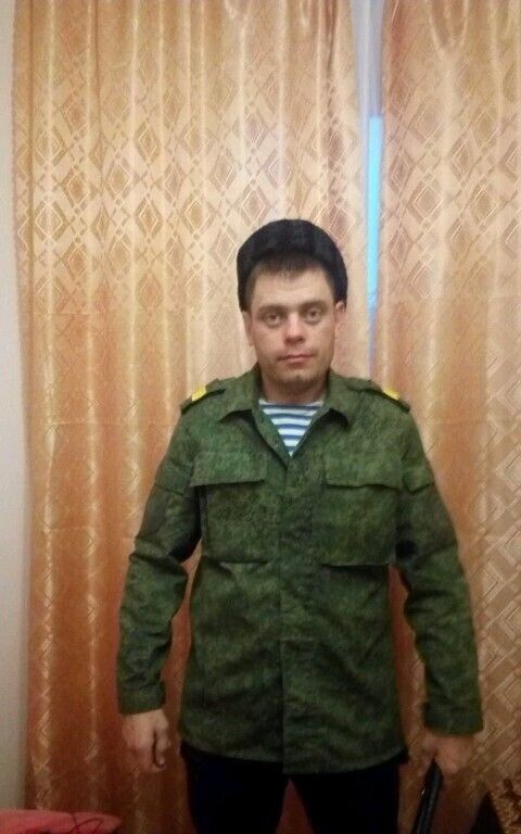 ���� 45962686 ������� ����, 40 ���, ���� ���������� � ������