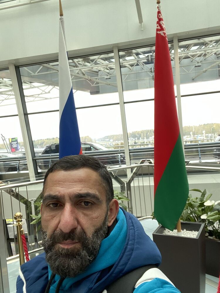  ,   , 43 ,   ,   