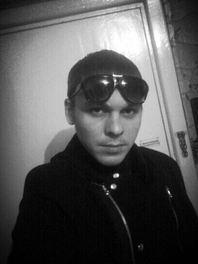 ���������� ������ ���, ���� ������� �����, 40 ���, ������������ ��� ������, ����� � ���������, c�������� ���������