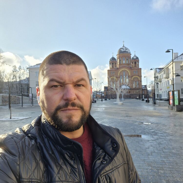 ���������� ������ ��������, ���� ������� �����, 35 ���, ������������ ��� ������, ����� � ���������, c�������� ���������