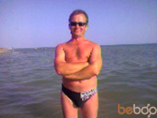 ���� 1147536 ������� Proxan, 39 ���, ���� ���������� � �����