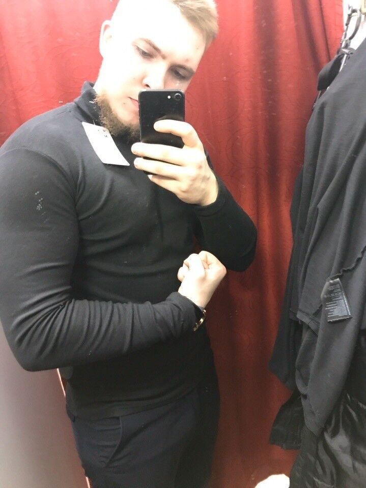 ���� 18372636 ������� ����, 27 ���, ���� ���������� � ����