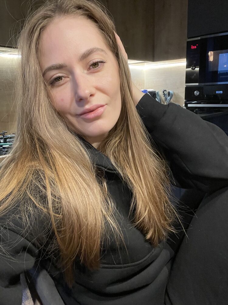 ���������� ������������, ���� ������� ������, 31 ���, ������������ ��� ������, ����� � ���������