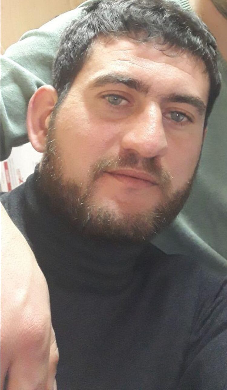  -,   Art Chxko, 34 ,   ,   