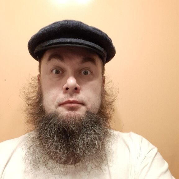  32849736  , 54 ,    -