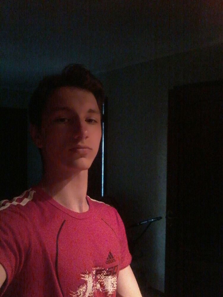  ,   , 26 ,   