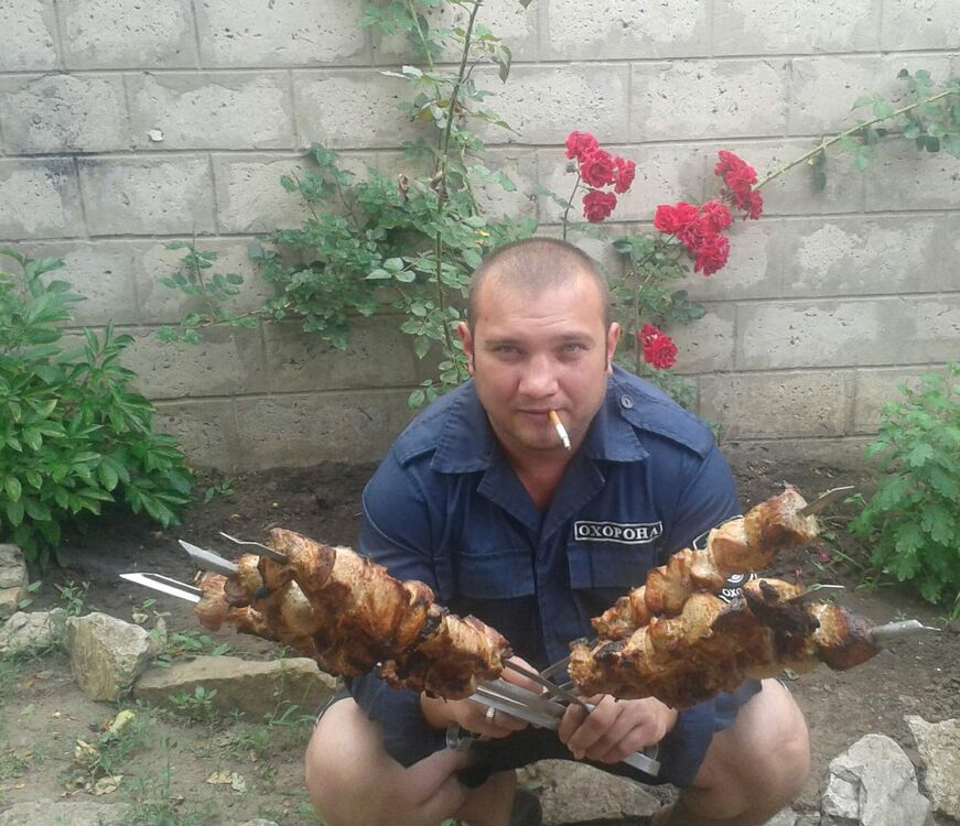  ,   Evgeny, 42 ,   ,   , c , 