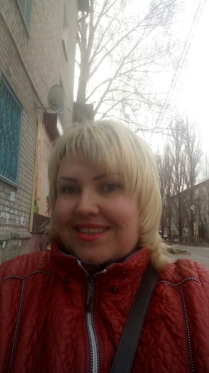  -,   Natalia, 48 ,  