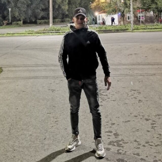  ,   , 24 ,     , c 