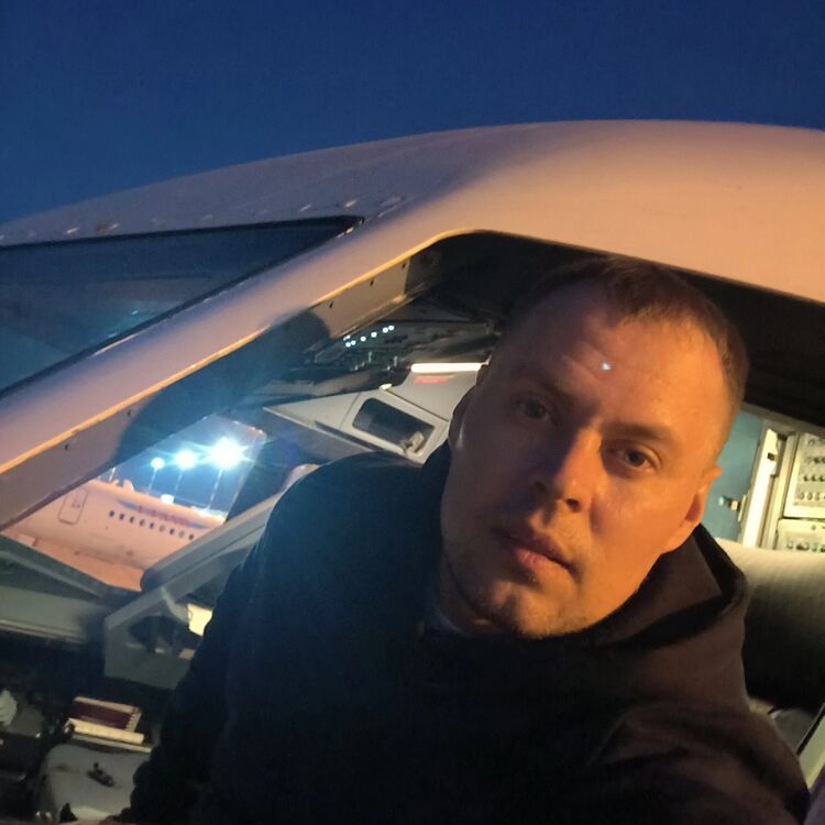 ���������� ������, ���� ������� ��������, 36 ���, ������������ ��� ������, ����� � ���������