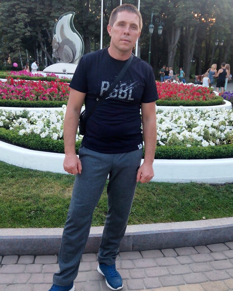  Praha,   , 52 ,   ,   , c 