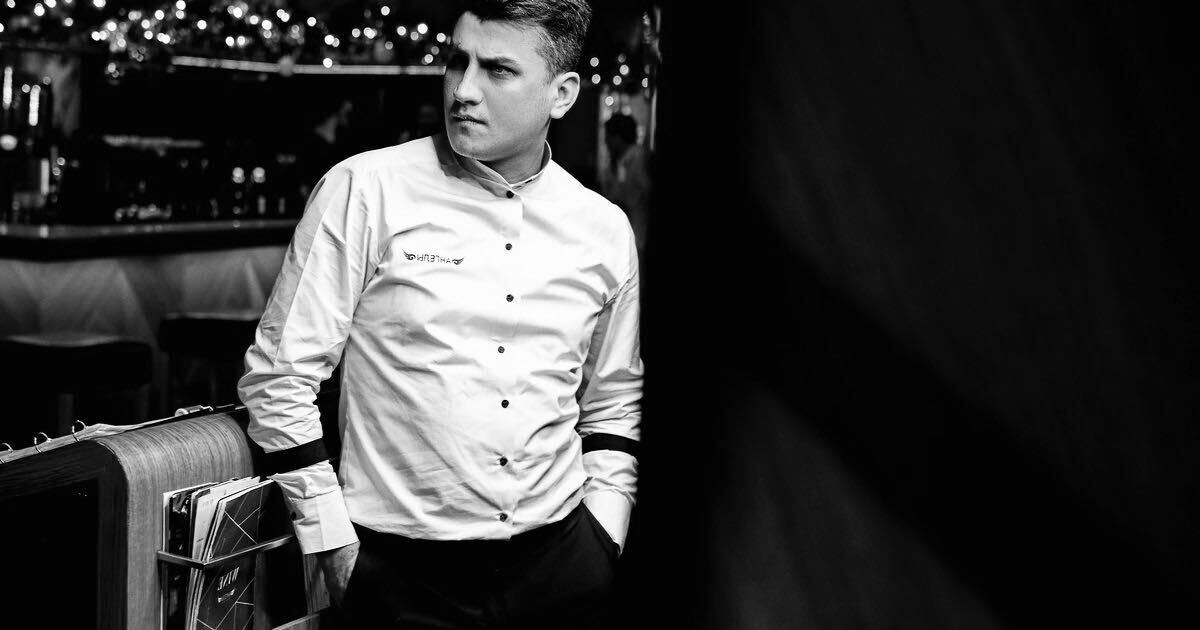 ���������� �����, ���� ������� �������, 30 ���, ������������ ��� ������, ����� � ���������, c�������� ���������