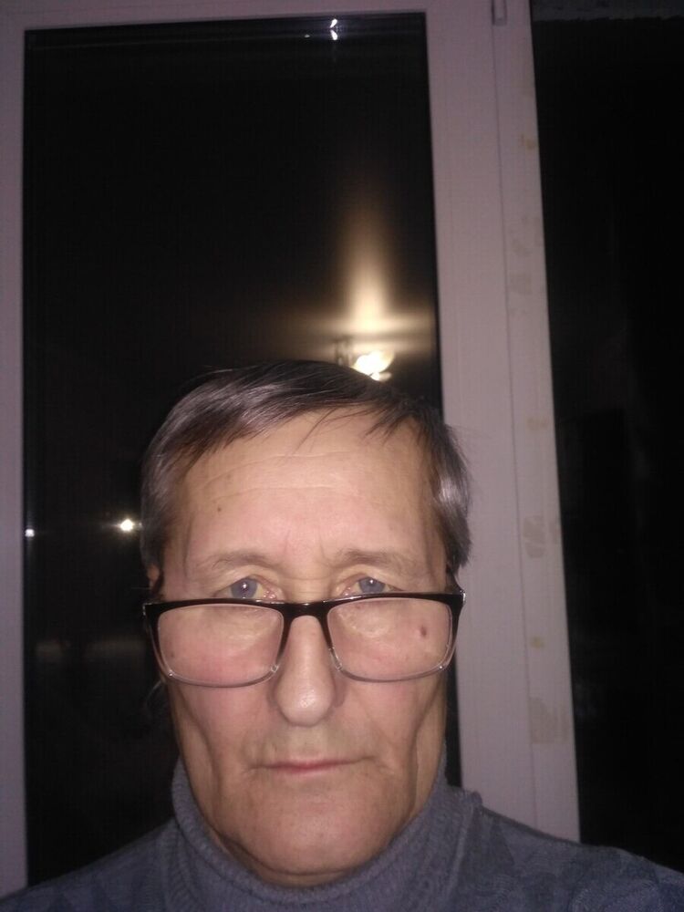  20395256  , 65 ,    