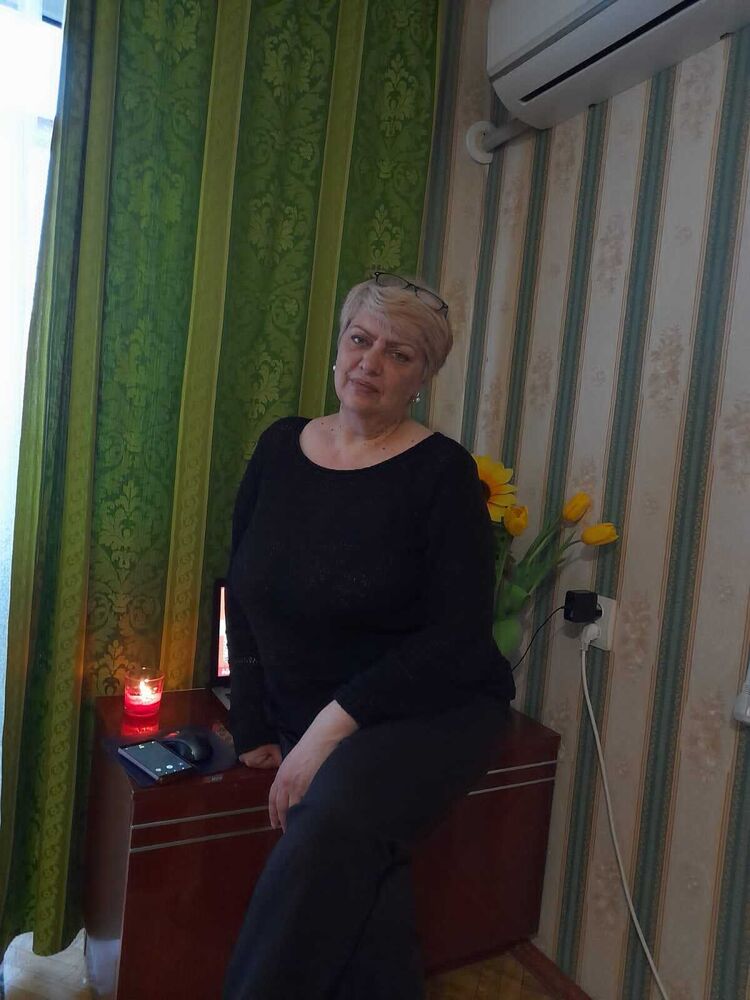  --,   Ala, 54 ,   ,   , c , 