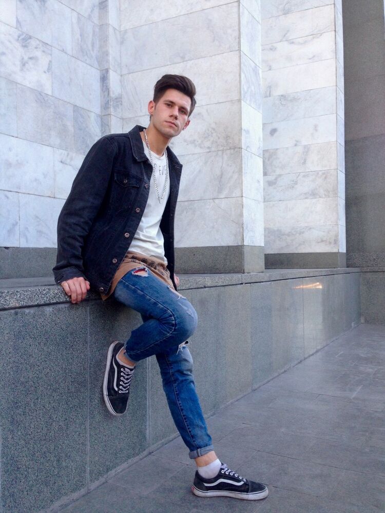 ���������� ������, ���� ������� Saxxxar, 26 ���, ������������ ��� ������, ����� � ���������, c�������� ���������