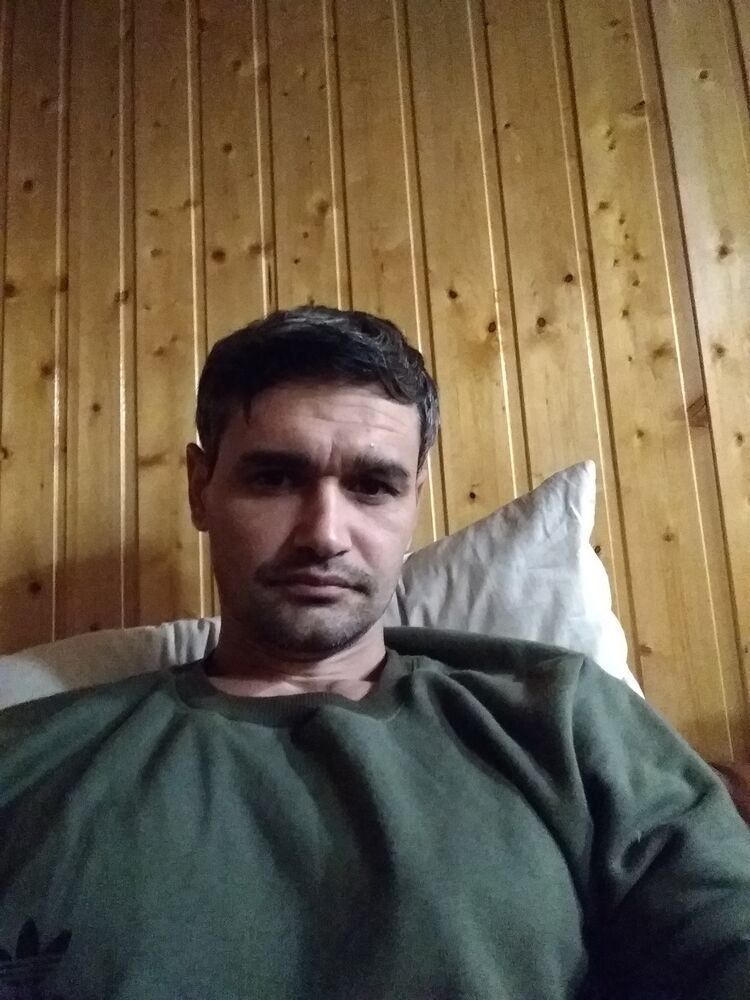 ���� 32137606 ������� ������, 38 ���, ���� ���������� � ������