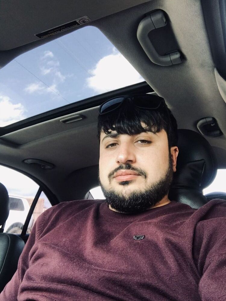 ���������� ������, ���� ������� Rafo, 32 ����, ������������ ��� ����� � ���������, c�������� ���������