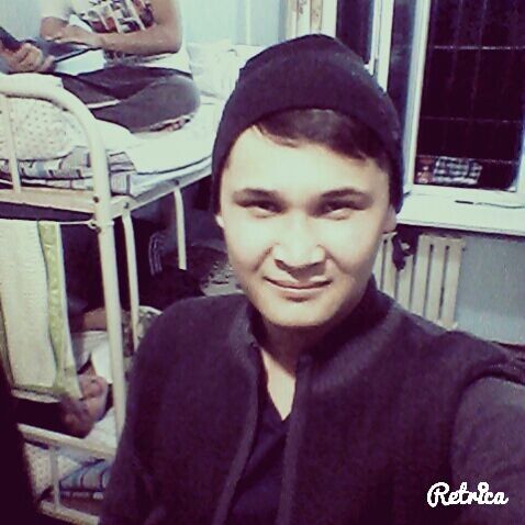  6015246  AsilHan, 35 ,    