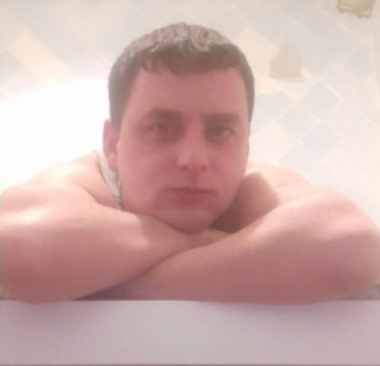  22461816  , 31 ,    