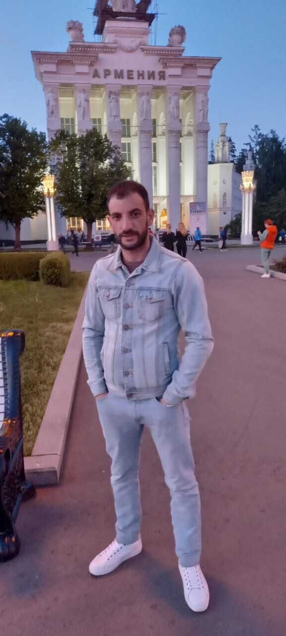 ���� 23254336 ������� �����, 36 ���, ���� ���������� � ������