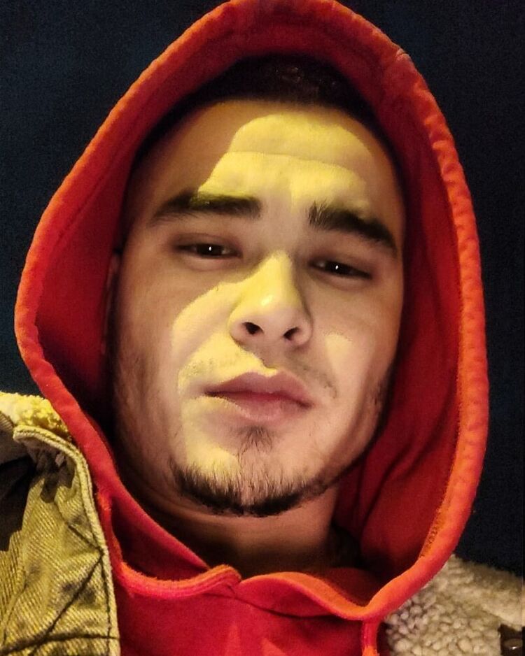 ���� 31435216 ����� �����, 24 ����, ���� ���������� � ��������������-����������