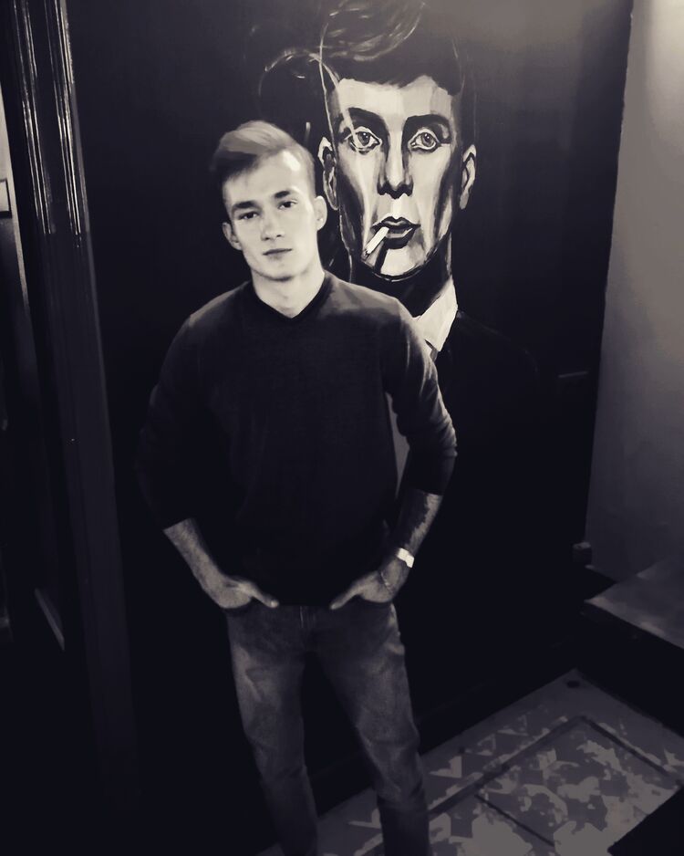 ���������� ������-��-����, ���� ����� ������, 23 ����, ������������ ��� ������, ����� � ���������, c�������� ���������, ���������