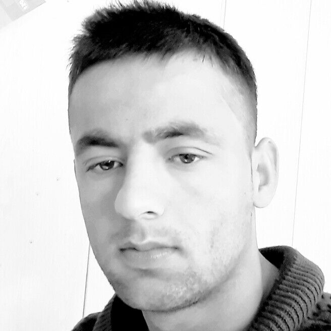 ���� 19948206 ������� �� �����, 32 ����, ���� ���������� � ������