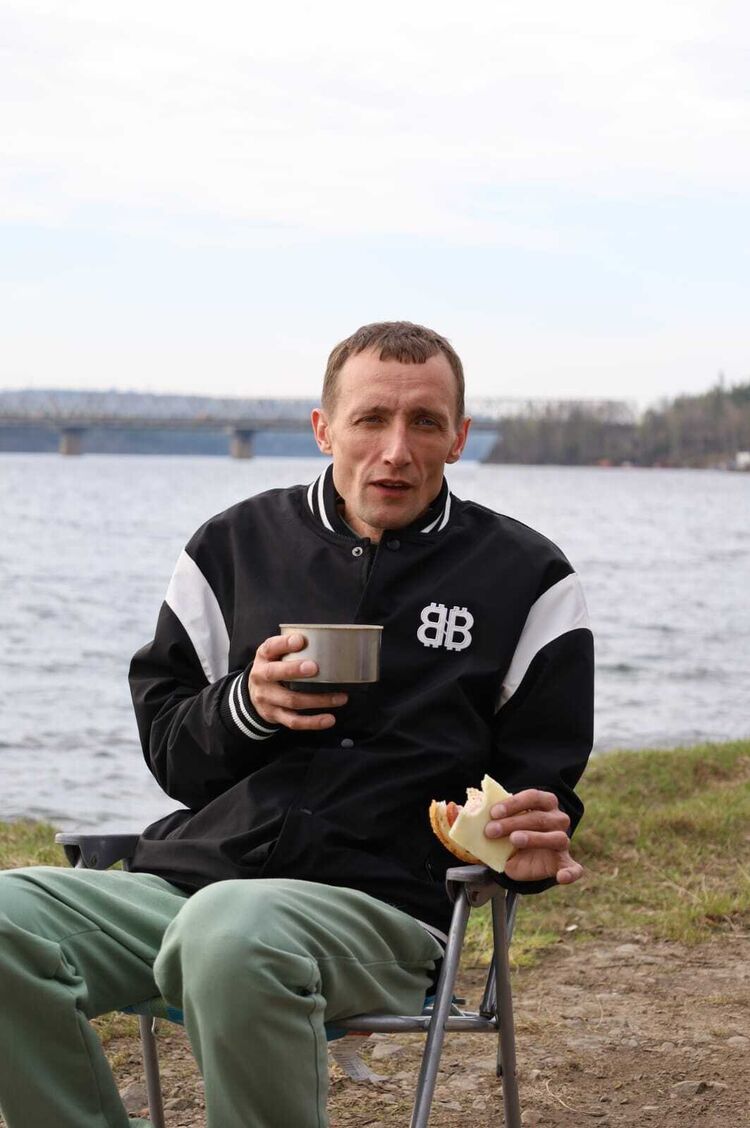 ���� 44185936 ������� ����������, 40 ���, ���� ���������� � ����������