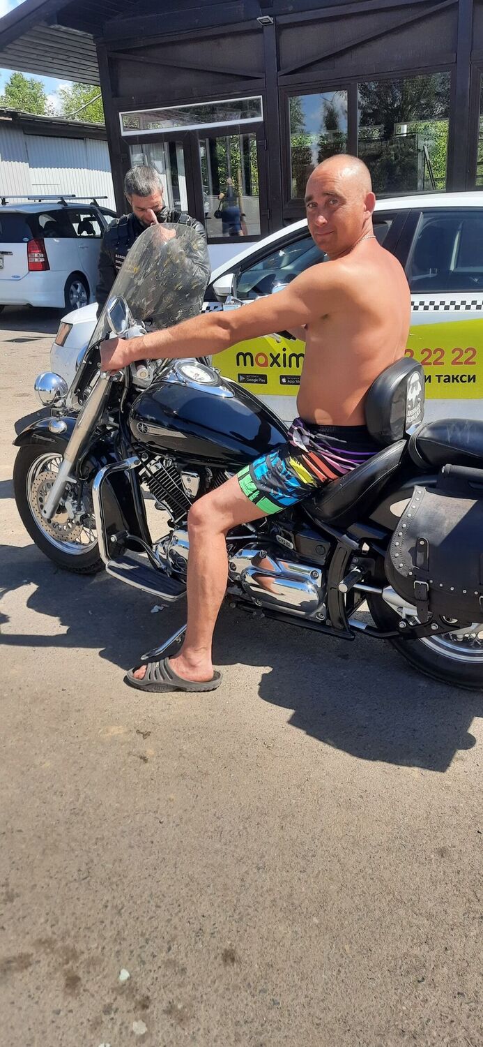 ���������� ��������, ���� ������� ������, 37 ���, ������������ ��� ������, ����� � ���������, c�������� ���������, ���������