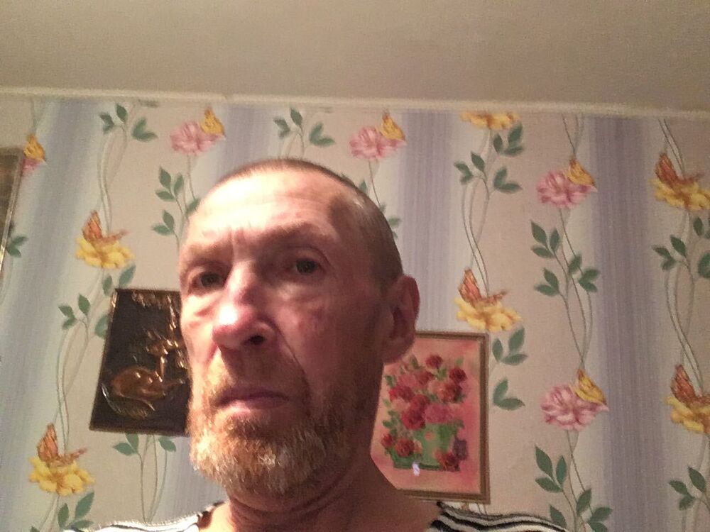  ,   , 61 ,   ,   , c 