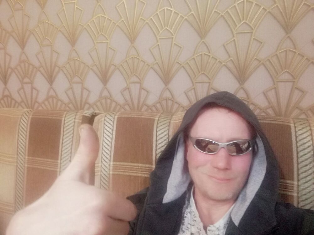  ,   , 46 ,   ,   , c , 