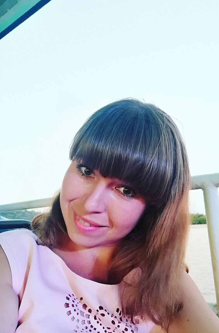 ���� 55884246 ������� �����, 36 ���, ���� ���������� � �����